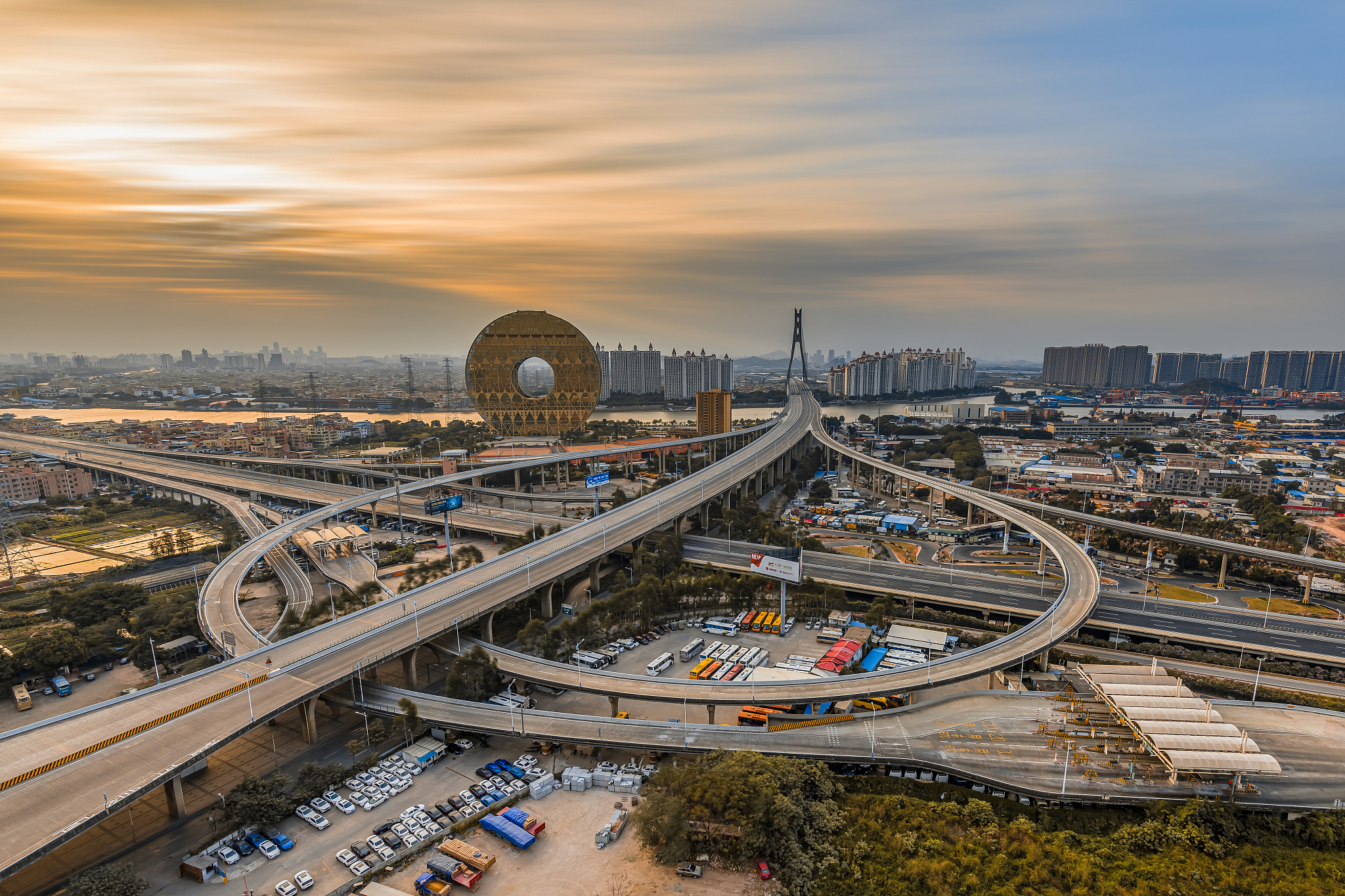 广州高中录取率：优秀学校、丰富资源和政策推动