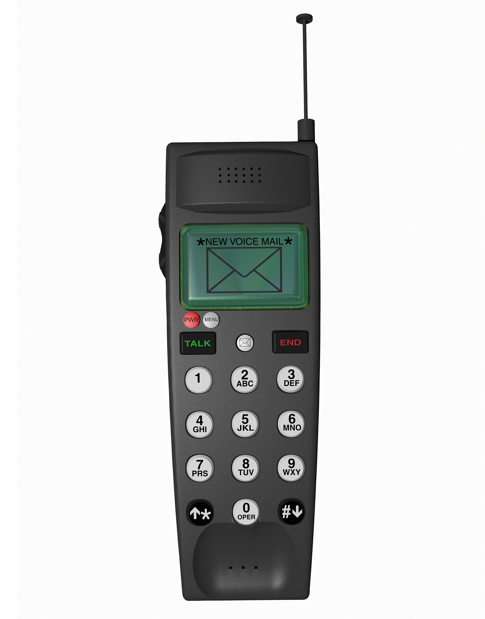 中国最佳卫星电话推荐：5款可靠选择