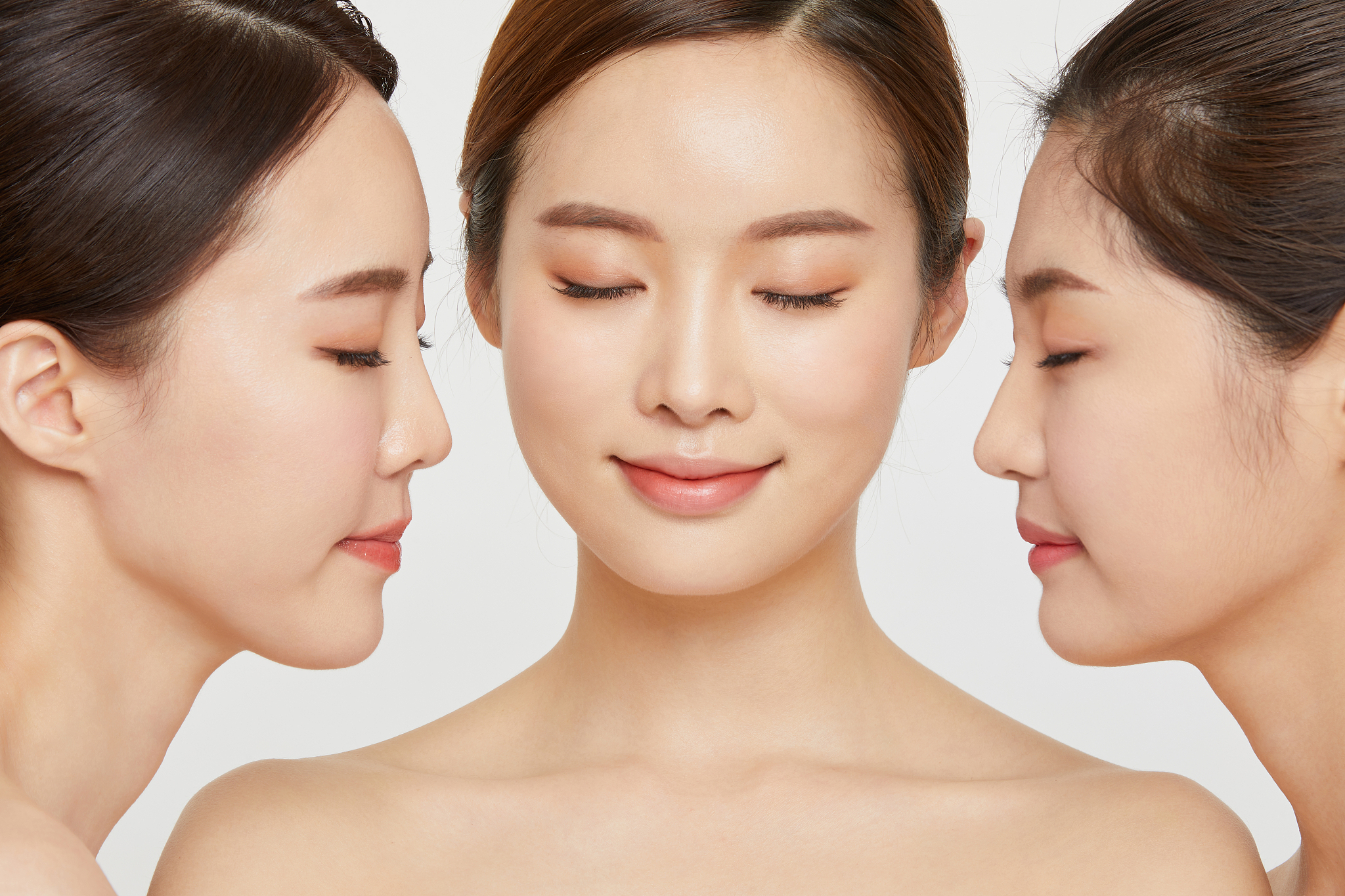 整形医生真的能一眼认出整容脸吗？揭秘医美整形的真相！