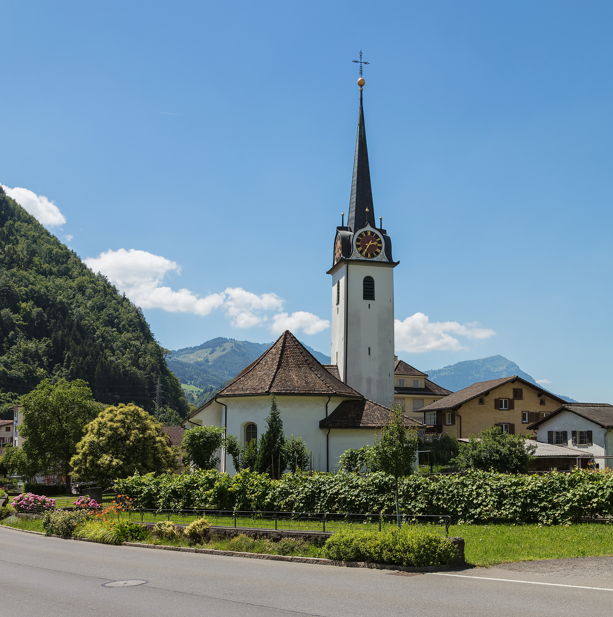 应届毕业生广州落户指南：流程、材料、政策全解析