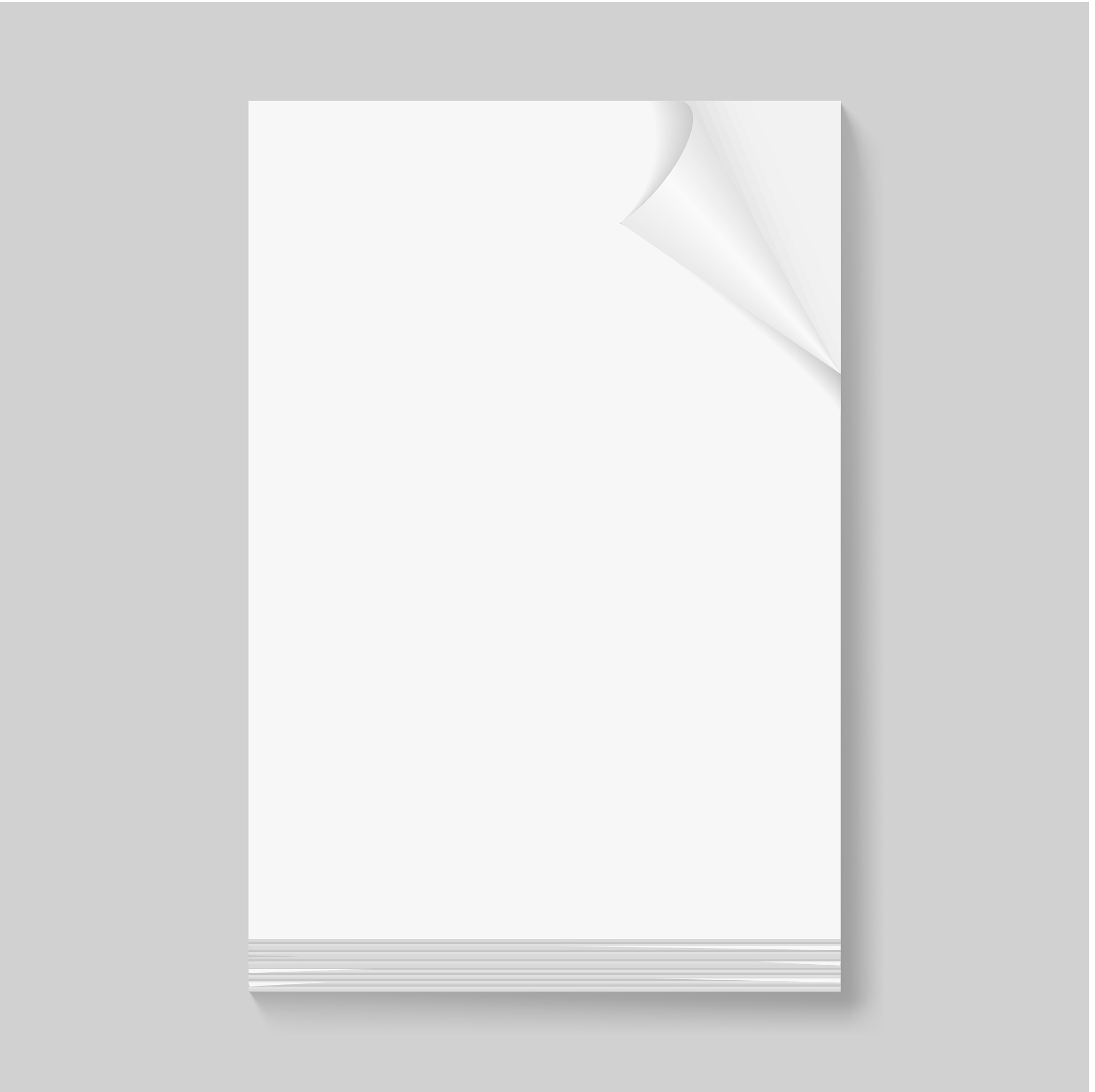 改写下面这段话：经过检索查阅国内外相关研究文献和网络资源了解研究的现状整理分析、合理借鉴学习其中优秀的研究方法和论文表述思路发现其中研究的空白和新的研究视角。