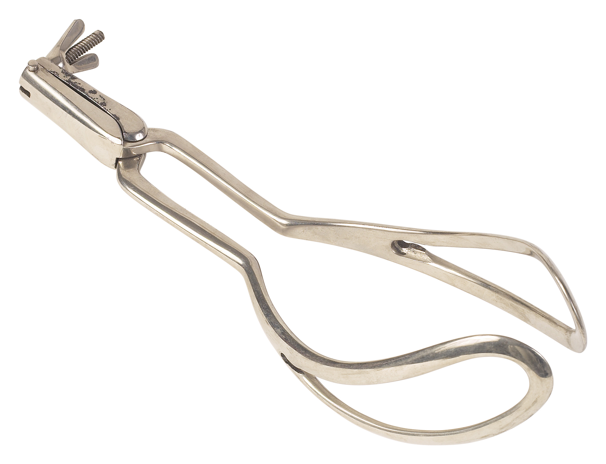 金色铃铛夹子：为你的日常增添一抹闪耀