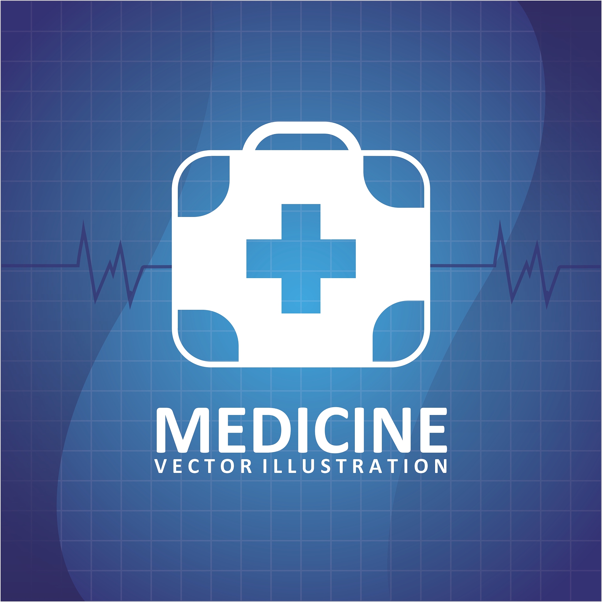 medical design
