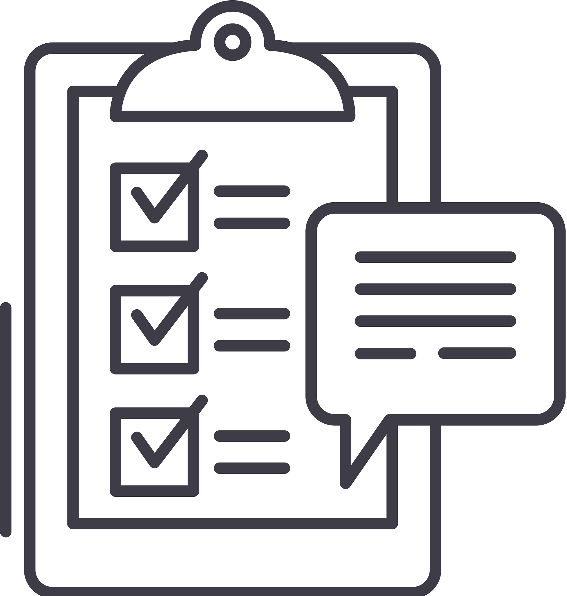 外贸公司销售人员绩效考核体系调研问卷：指标、过程、沟通与应用