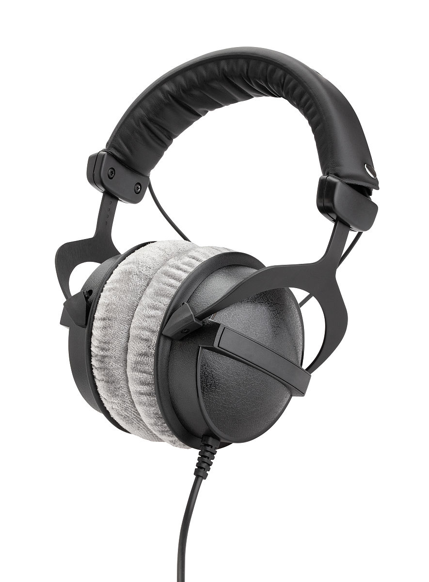 Sony MDR-100ABN wh-h900n 耳机套替换 - 灰色评价