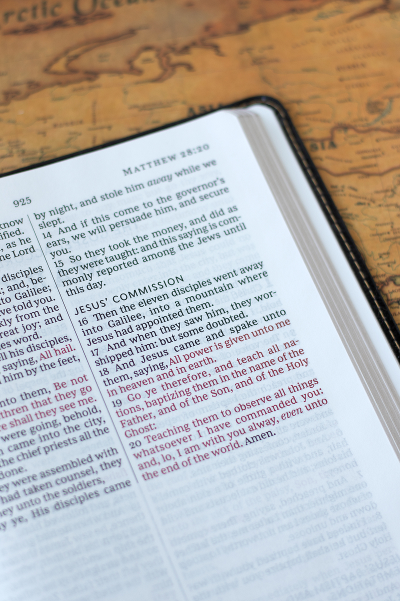 Business plan template English versionBusiness proposal------Used Book Trading Platform1Introduction Through these two years of study and observation we have found that every year when a senior stud