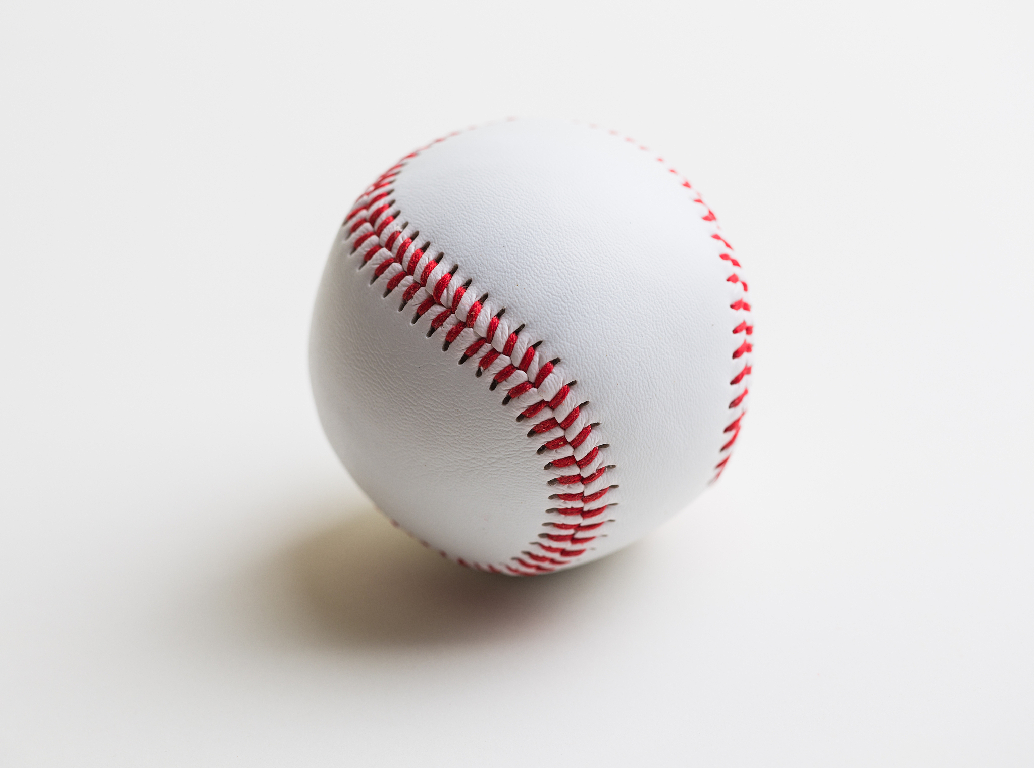 baseball ball