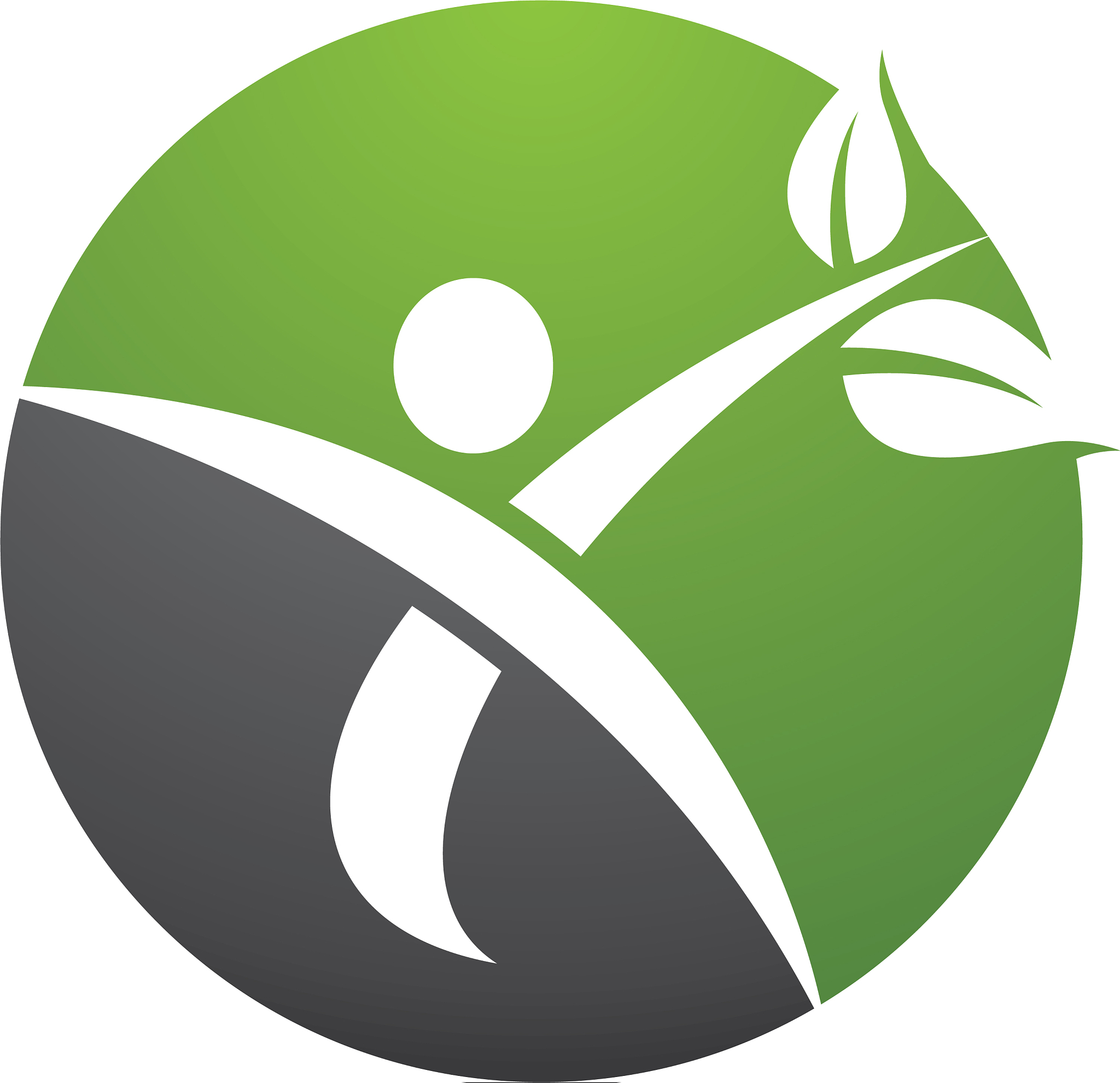 human health symbol