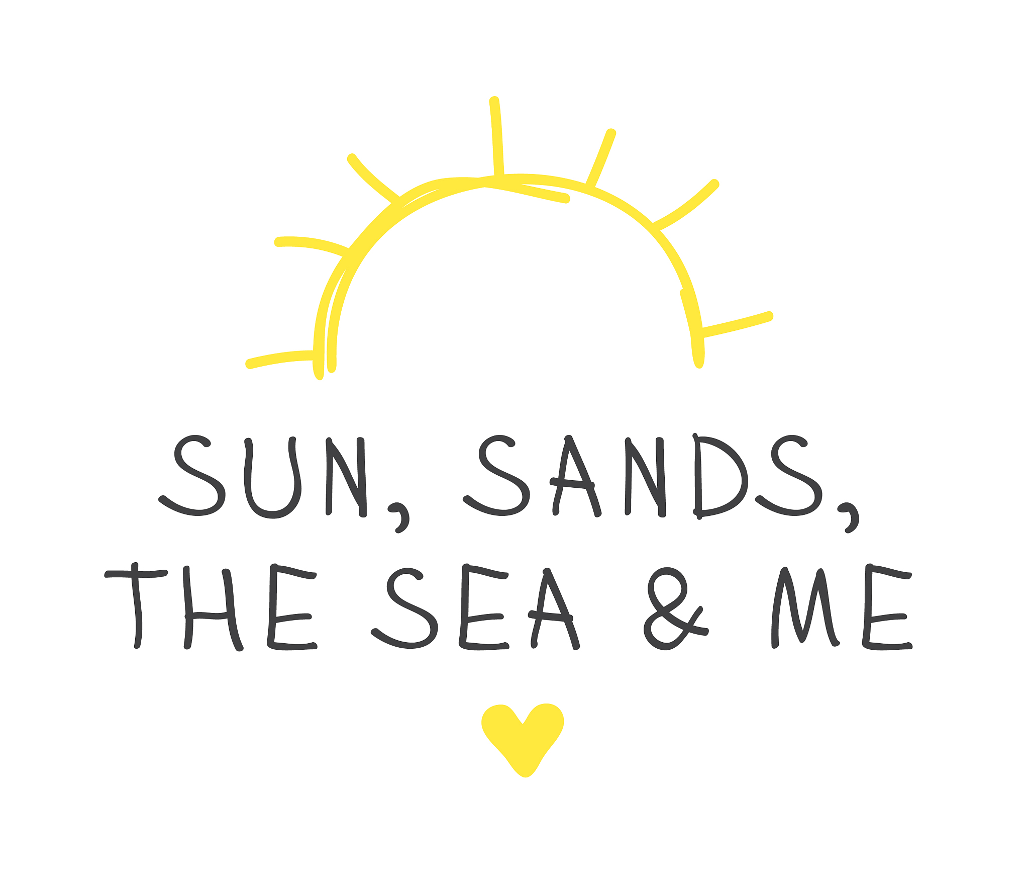 请以太阳雨为主题想一个英文名和中文名必须要相对于必须要好听且有寓意。