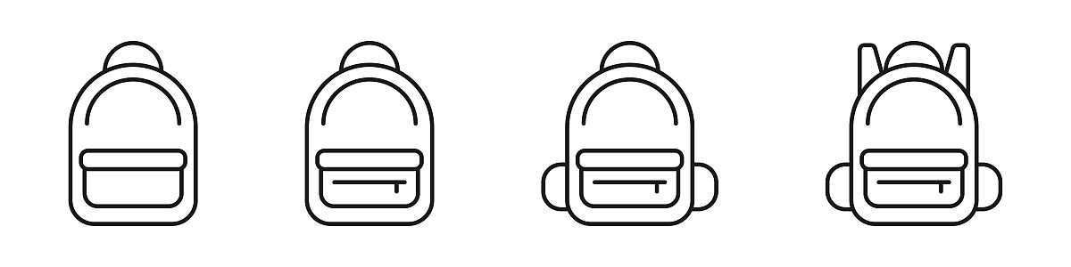 梦幻西游游戏快捷图标