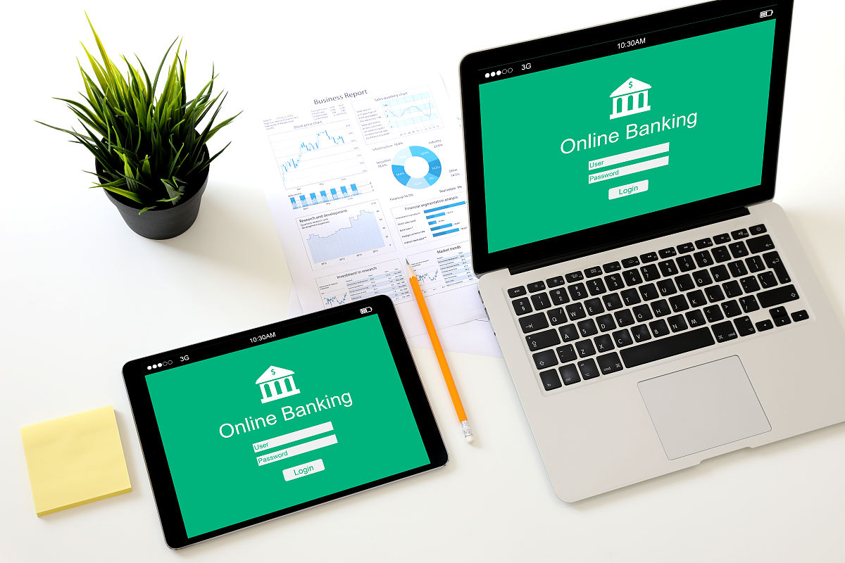 成都2021年电子商务学校就业前景怎么样