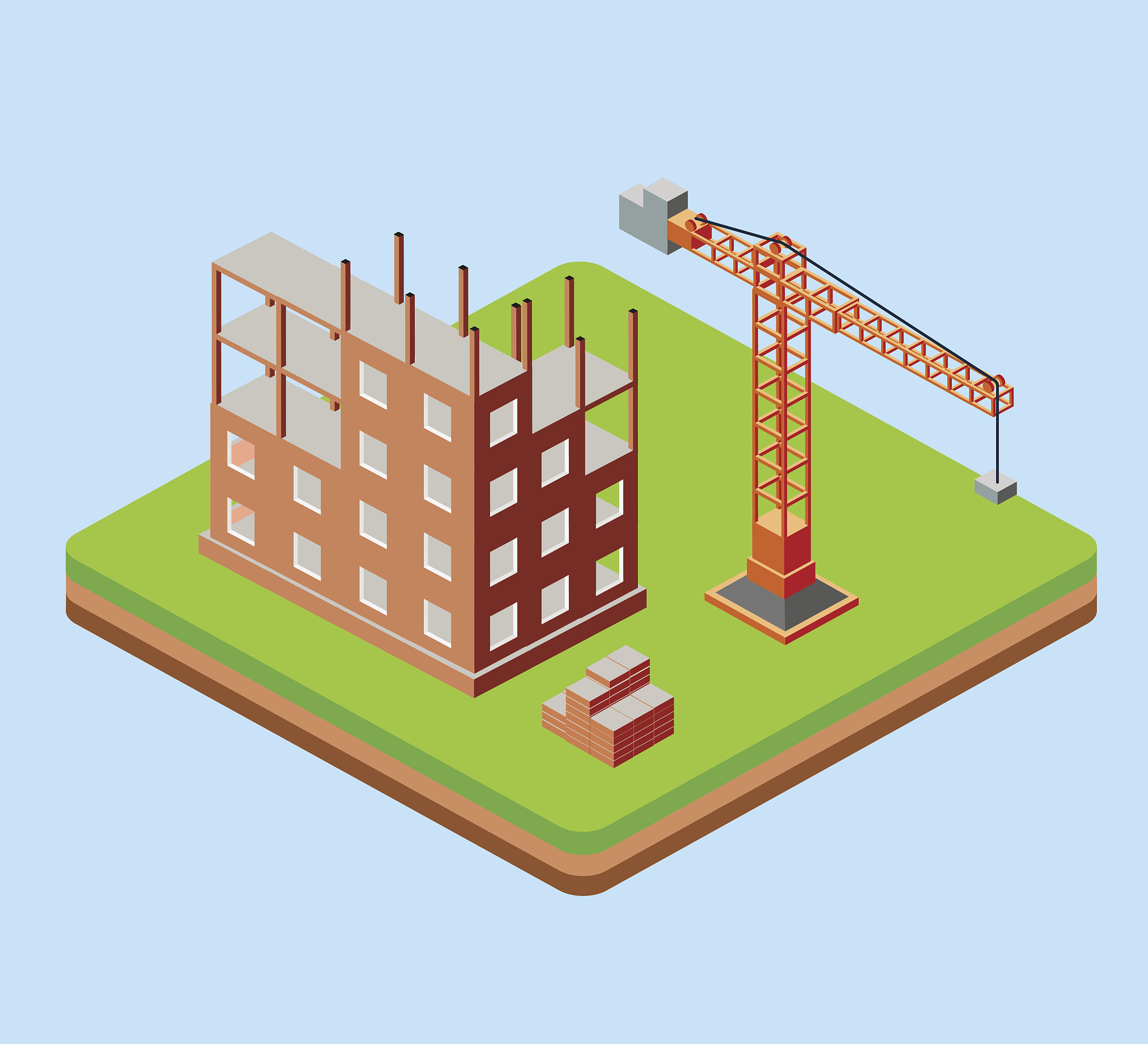 金红叶纸业集团有限公司零碳产品标准建设项目申报上海市2023年工业通信业碳管理试点单位