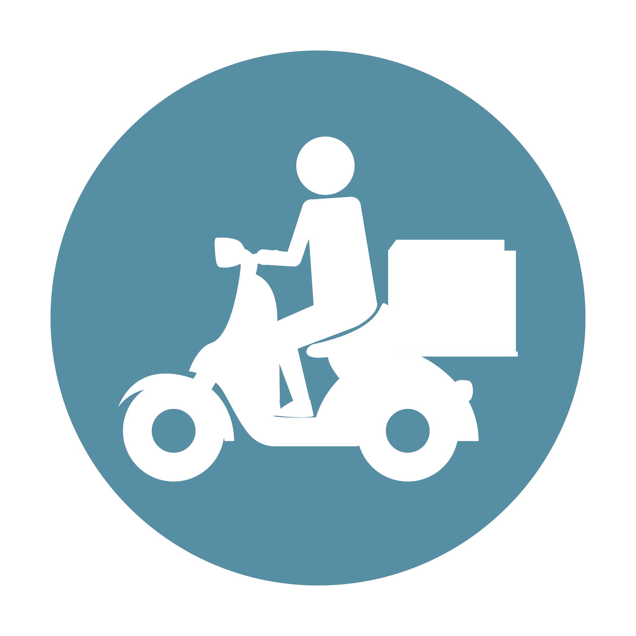 漳州城市职业学院数字媒体应用技术专业涉及哪些课程