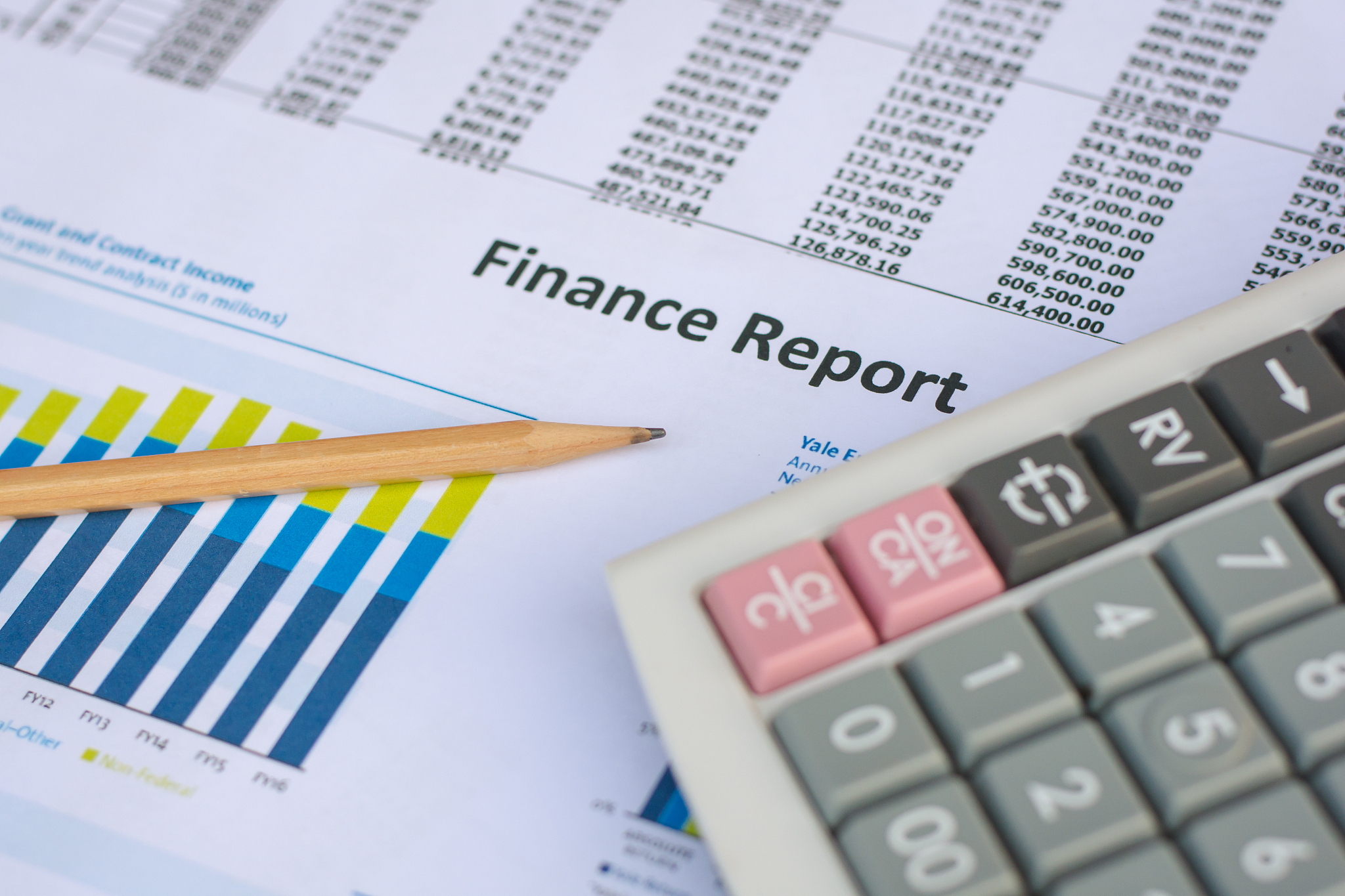 财务管理专业好不好用发散性思