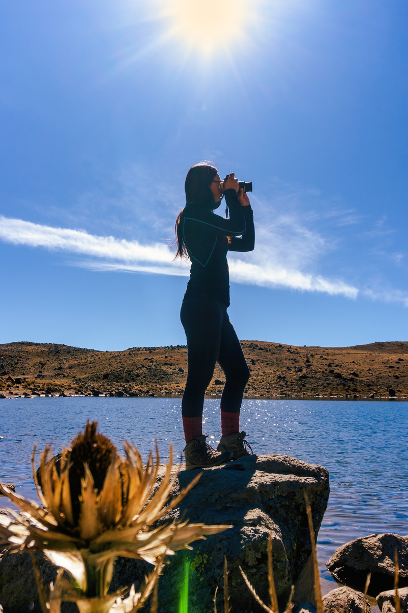 以摄影爱好者的角度写一篇1200字作为摄影爱好者你如何度过一个「充实有趣」的周末？的文章