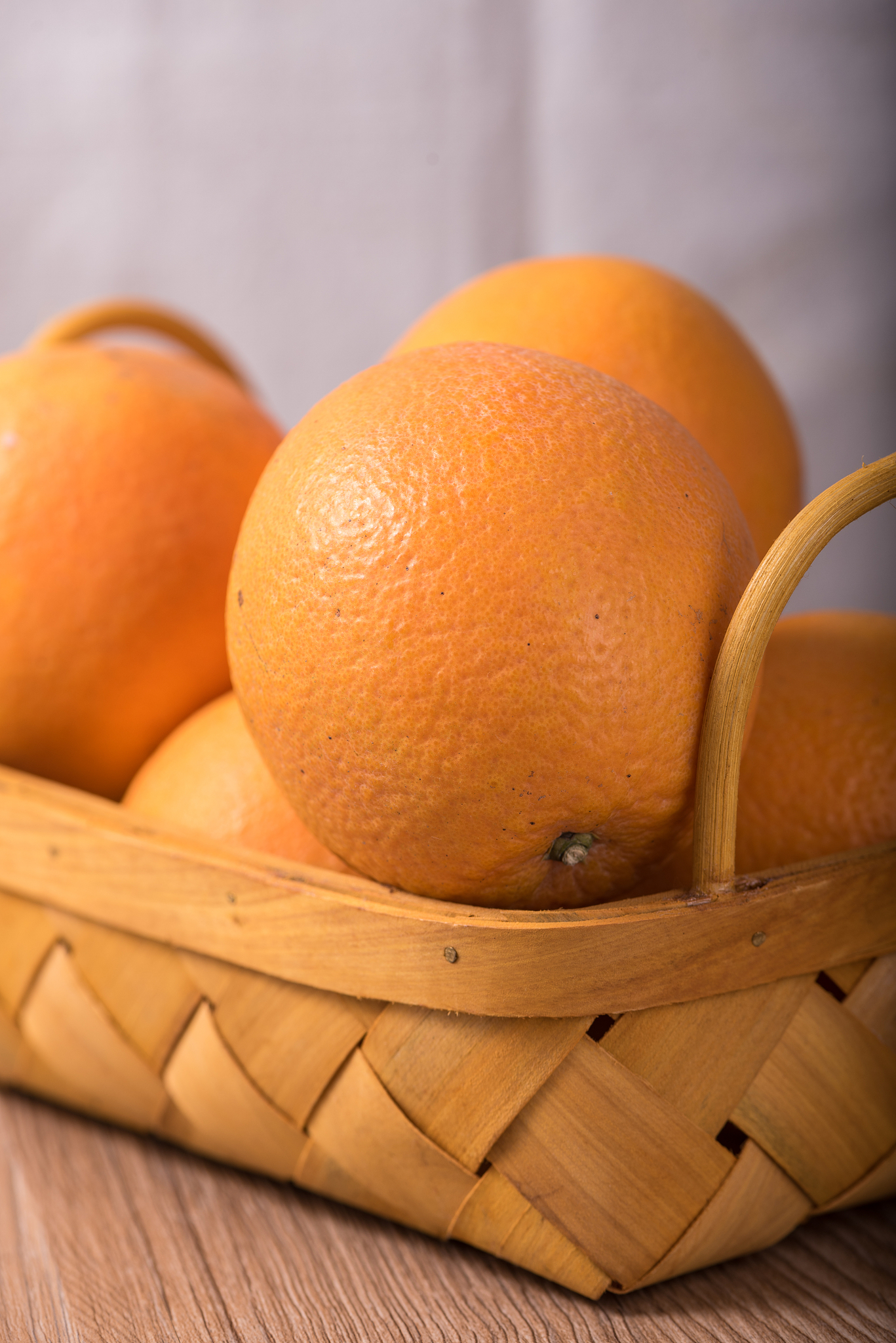 给我设计一个中国福建闽西脐橙营销方案