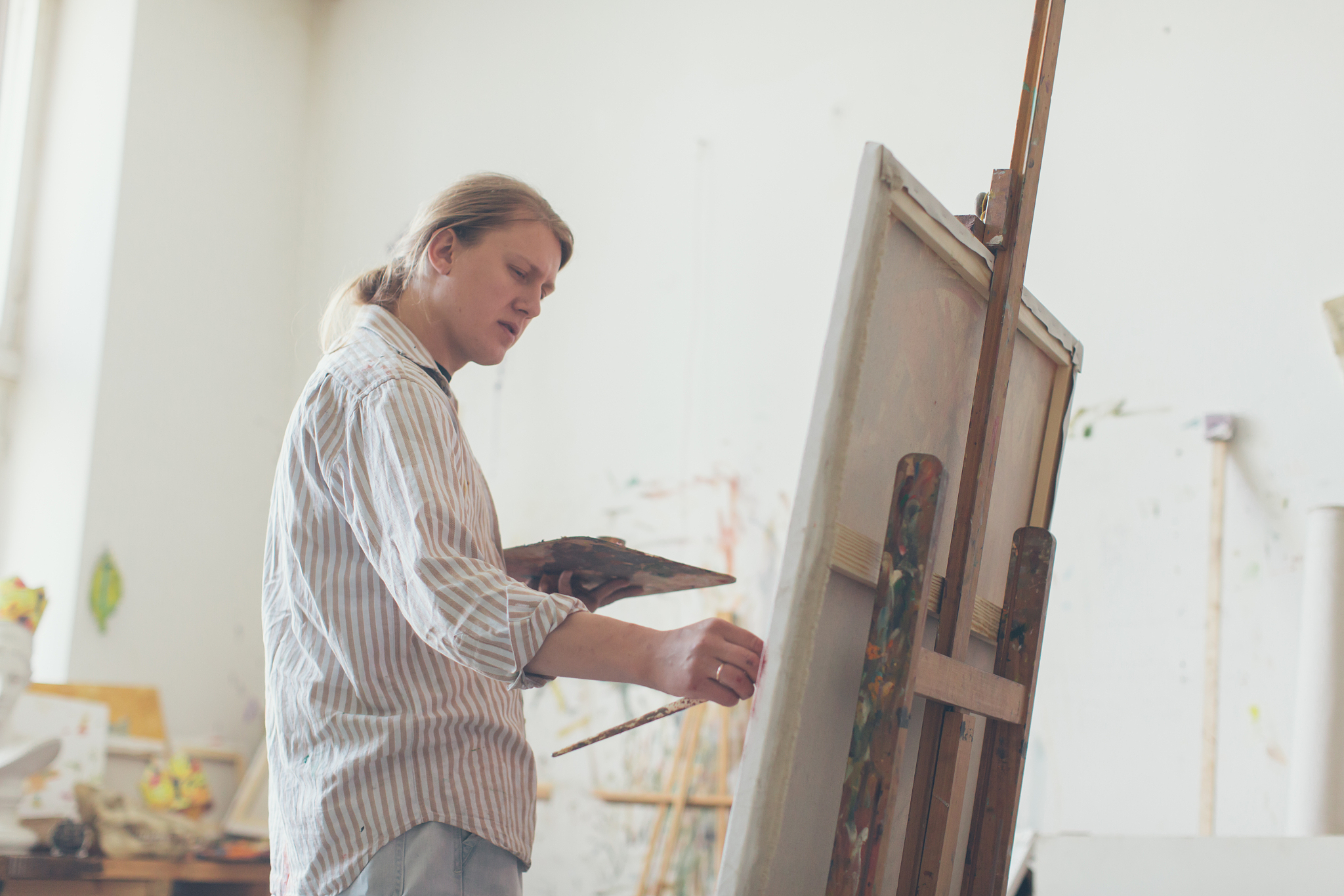 昆明艺术职业学院广告设计与制作专业解读 - 2019