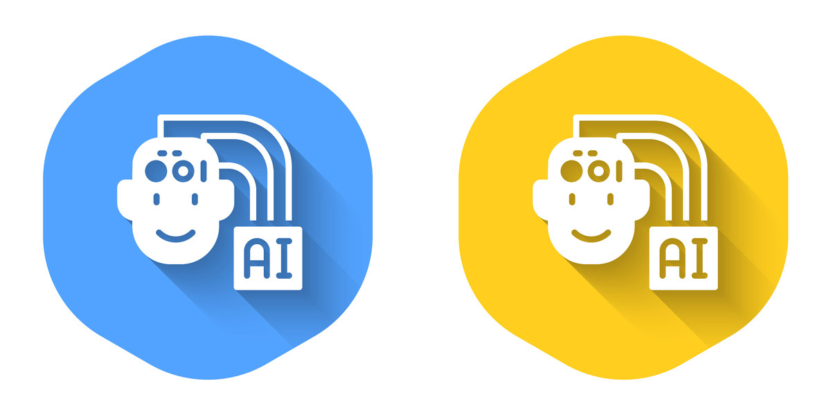 AI智能搜图助手：布丁帮你快速找到想要的图片