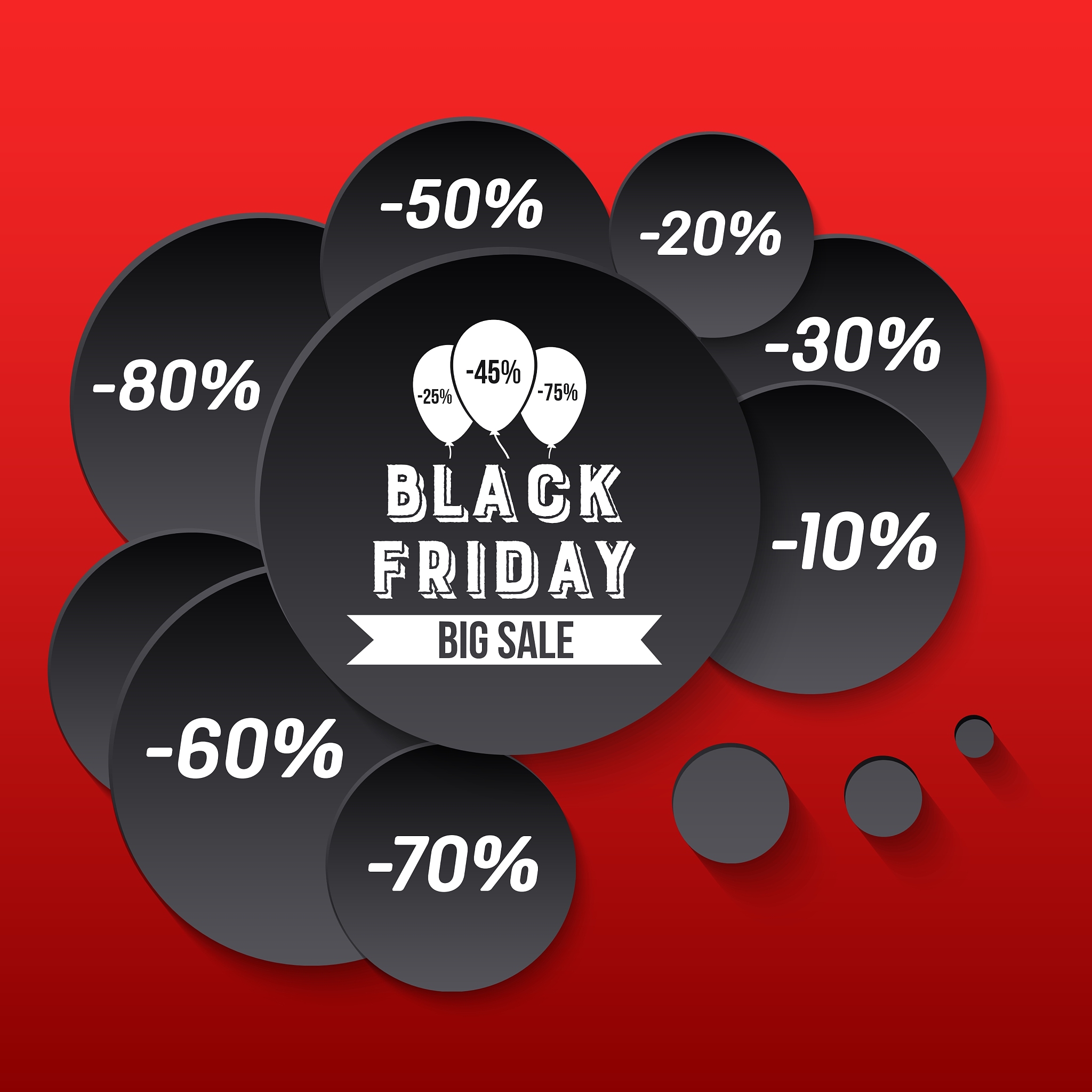 单天业绩不达标的日复盘未达成原因及第二天措施50个字