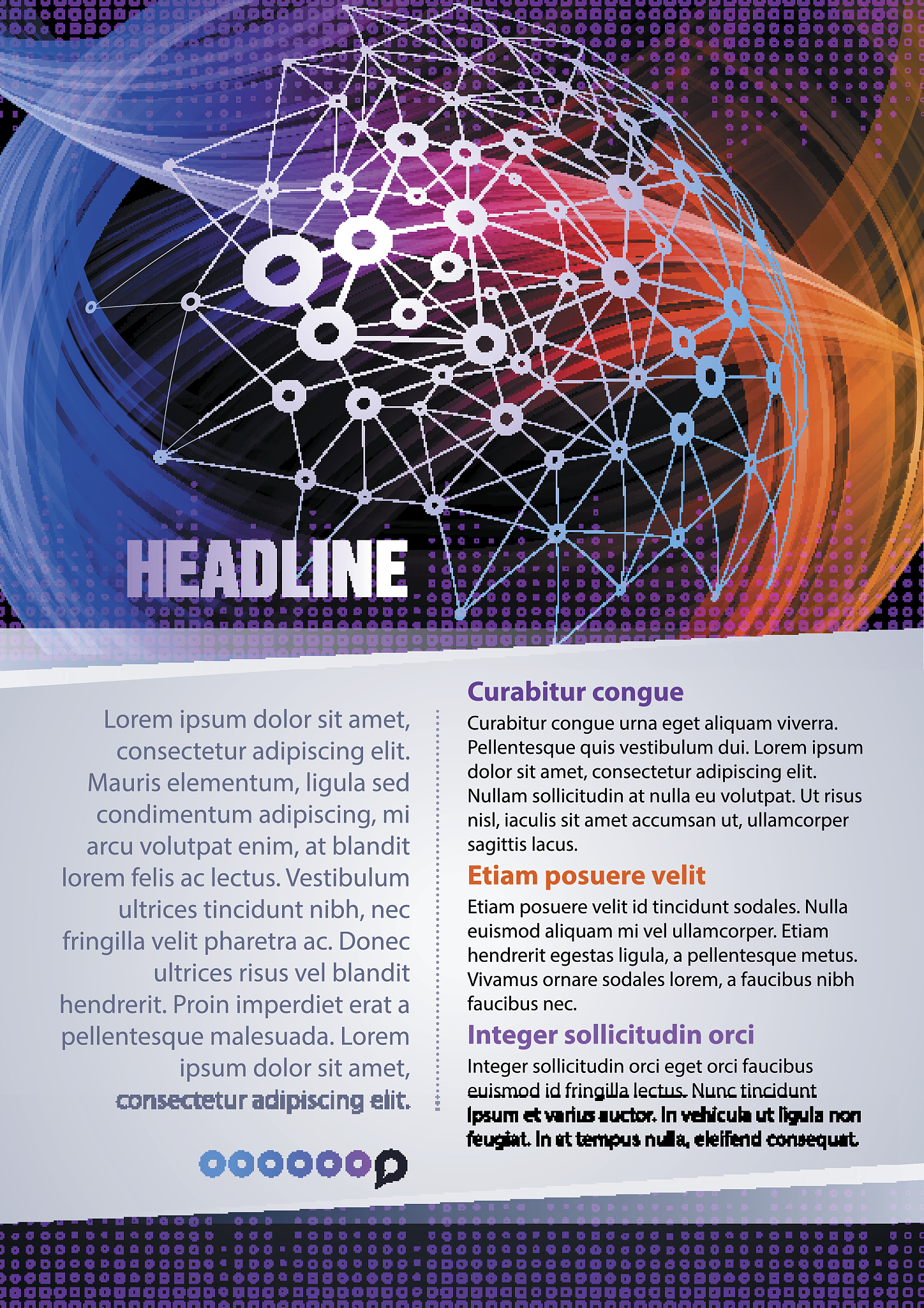 ACOUSTICAL PHYSICS期刊: 出版商、周期、历史及领域地位