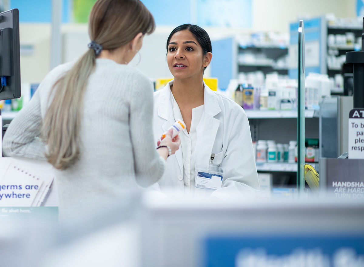 甘肃医药学校怎么样 学校正规吗