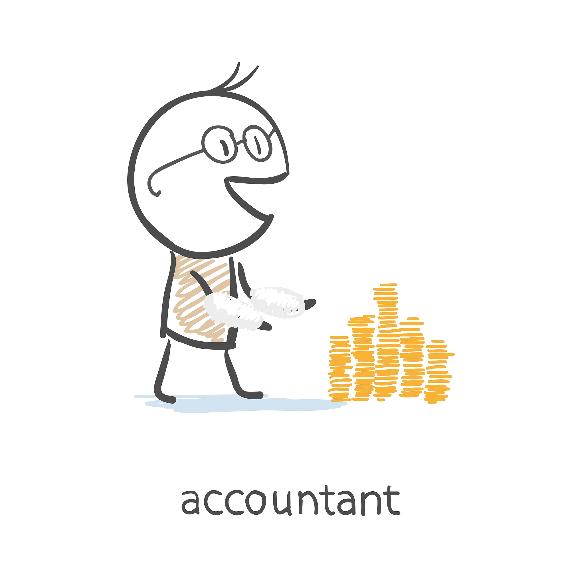 山西金融职业学院工商企业管理专业怎么样？课程设置及就业前景