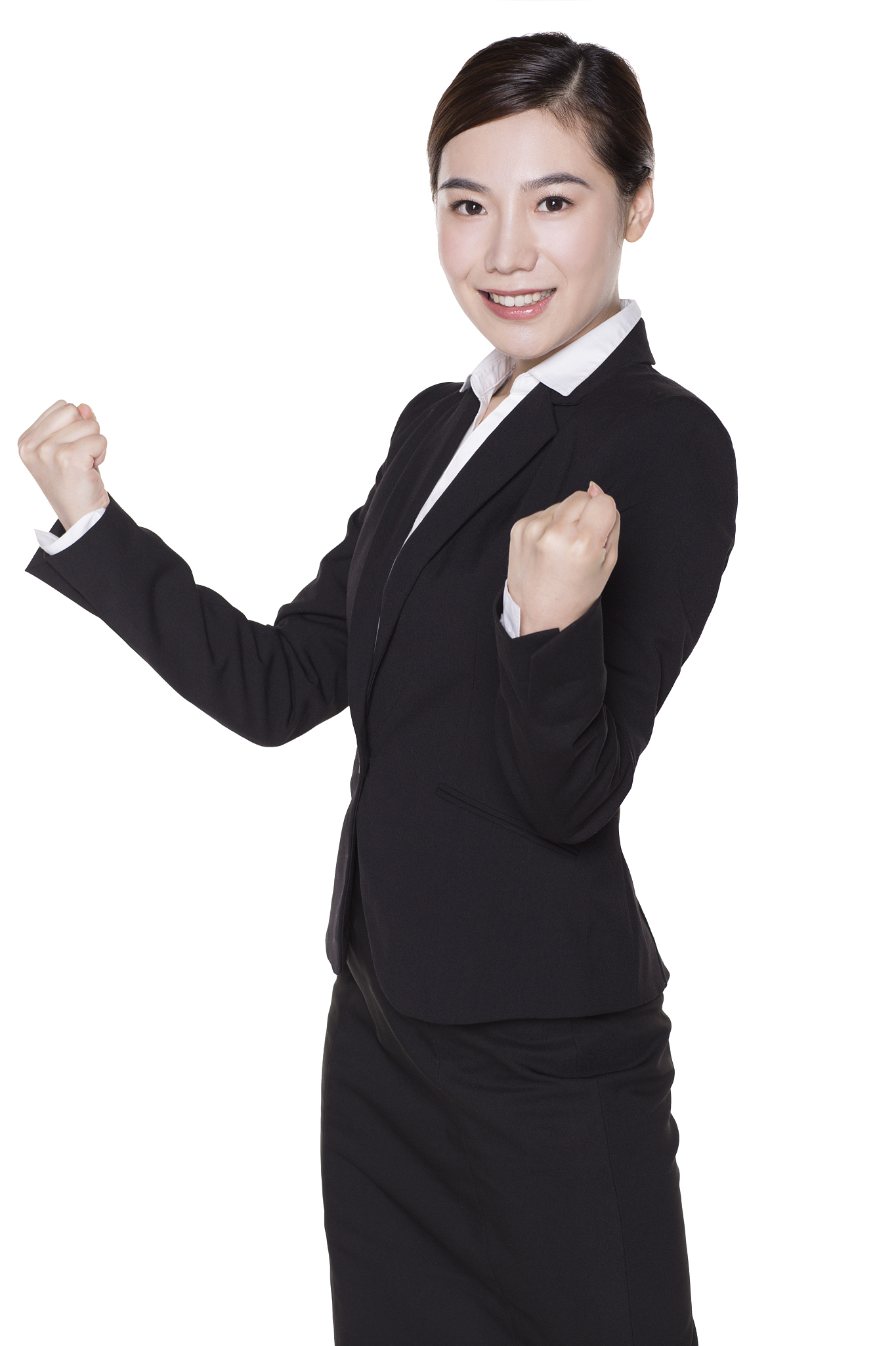 重庆光华女子职业中等专业学校专业设置 - 专注女性教育，提供多元职业选择