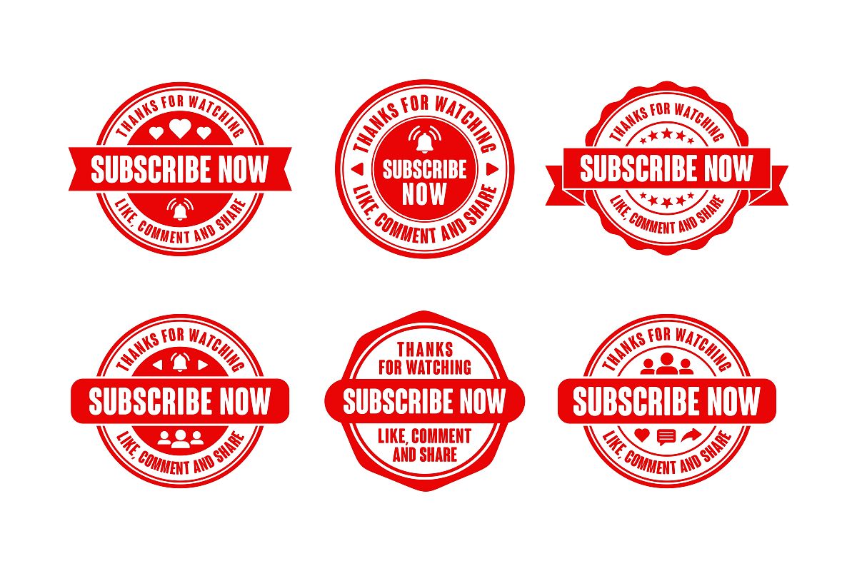 正式辞职申请 - 感谢公司培养和同事支持