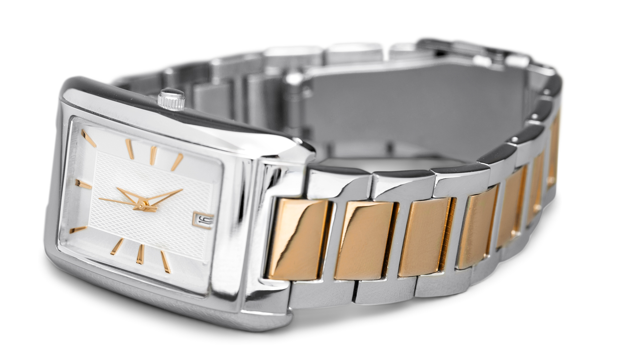 watch.