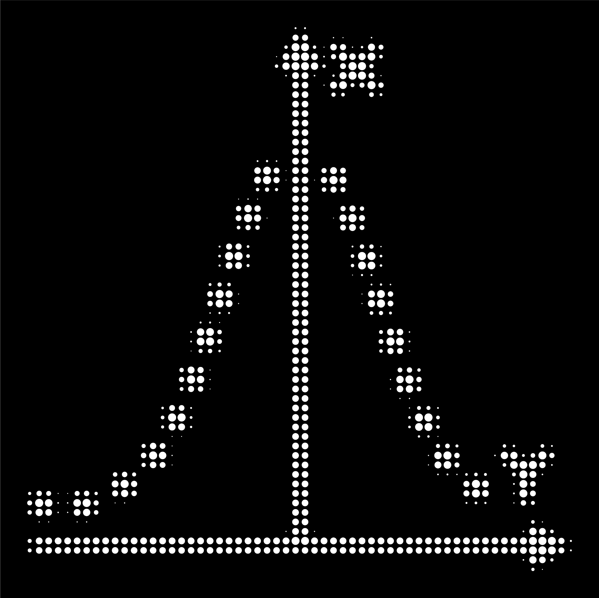 网络优化算法：梯度下降、随机梯度下降、自适应梯度、动量算法和 Adam 算法