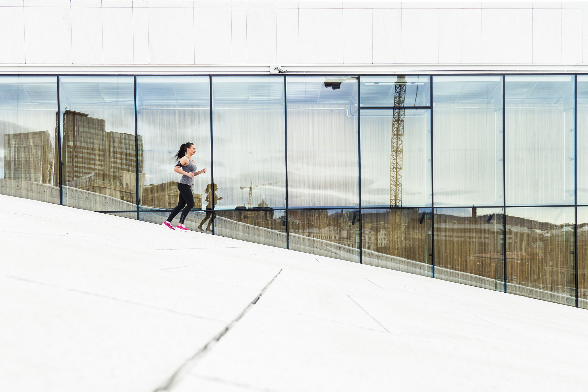 岳阳职业技术学院商务英语专业好不好发展前景怎样