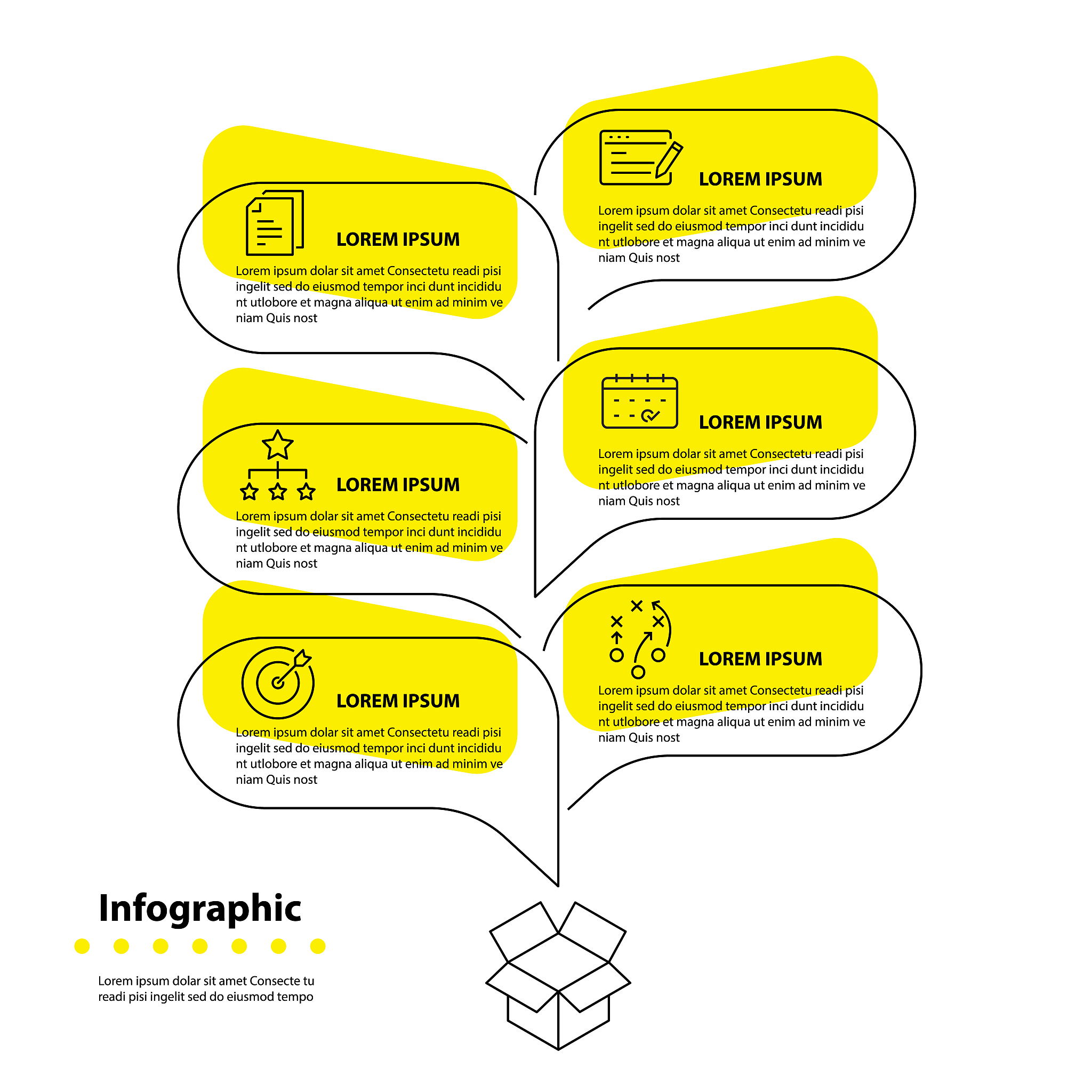 李宁公司财务管理问题与对策分析：基于哈弗框架