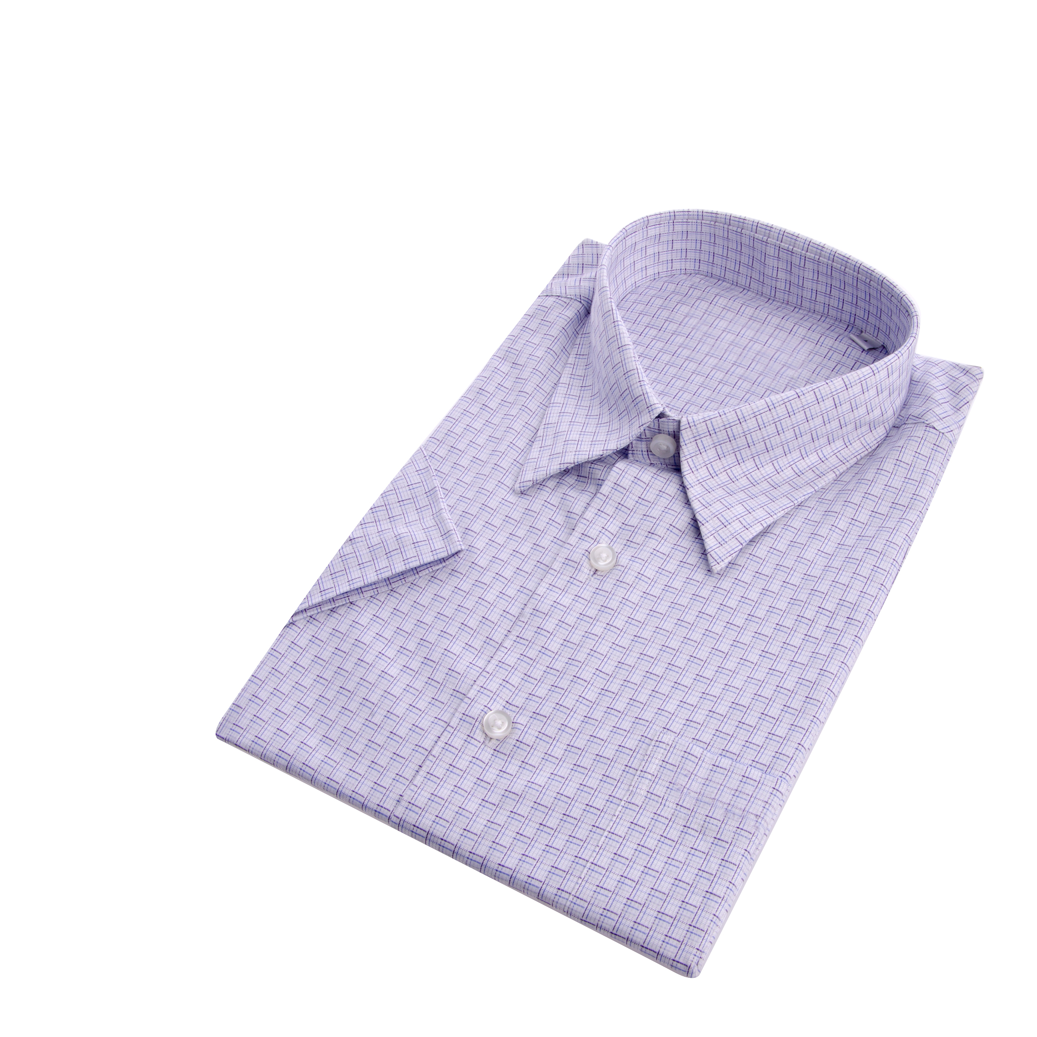Hi Supplier,

 

Please be informed that we have been alert by the H&M DE team for below cargo line having mismatch between Cargo description = HS CODE ,

 

MENS 74%COTTON 26%POLYESTER KNITTED SHIRT在外贸中的HS code,用中文解释