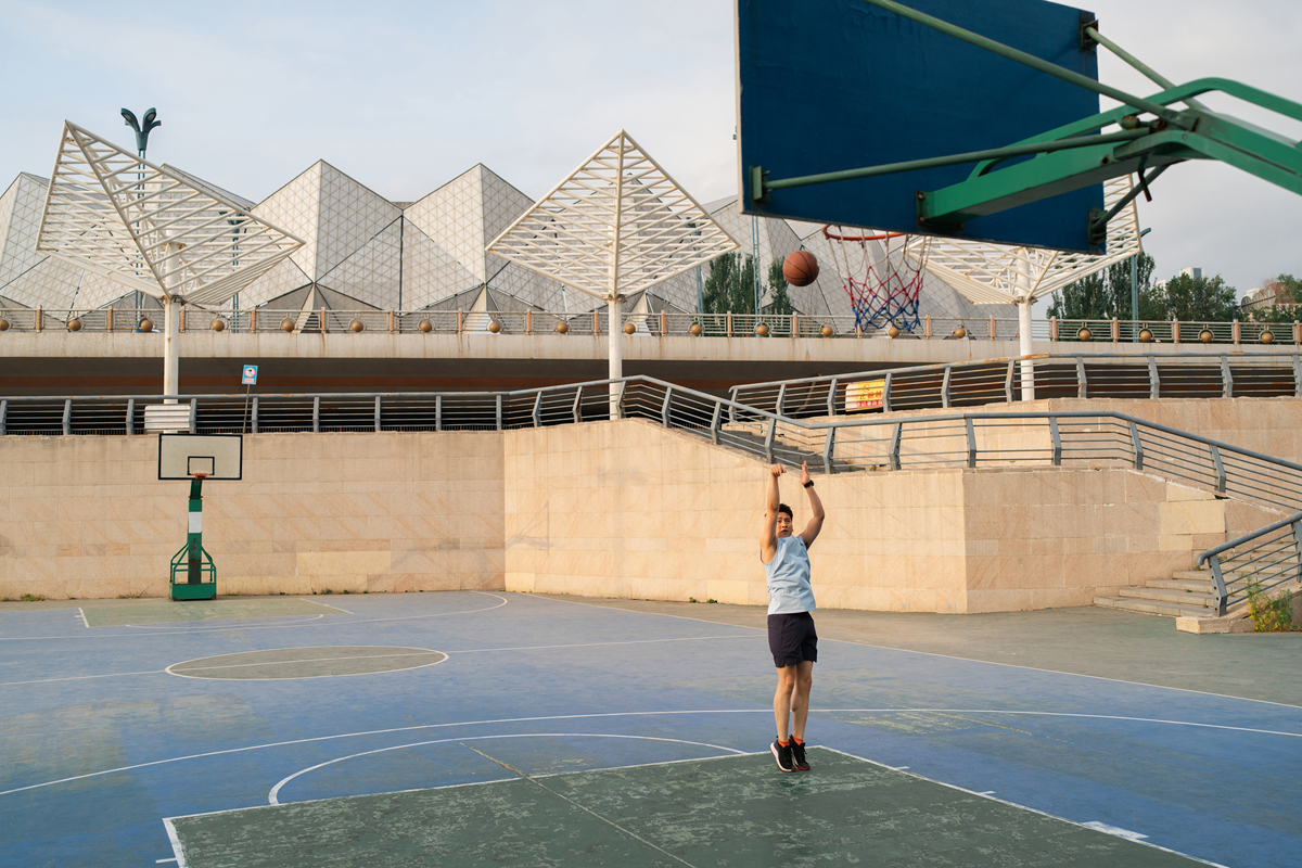 西安体育学院附属竞技体育学校热门的专业是什么专业