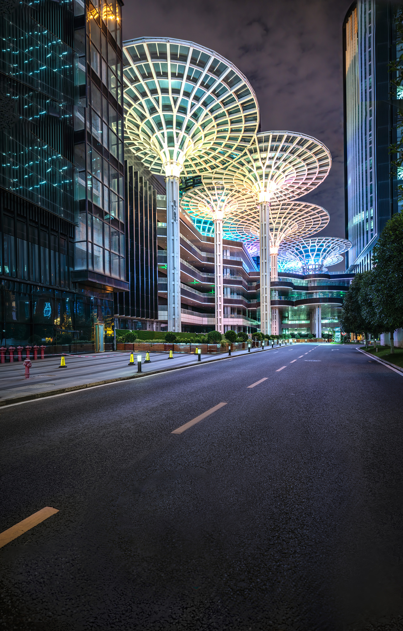 成都铁路局招聘计划及条件： 铁路工程师职业发展前景