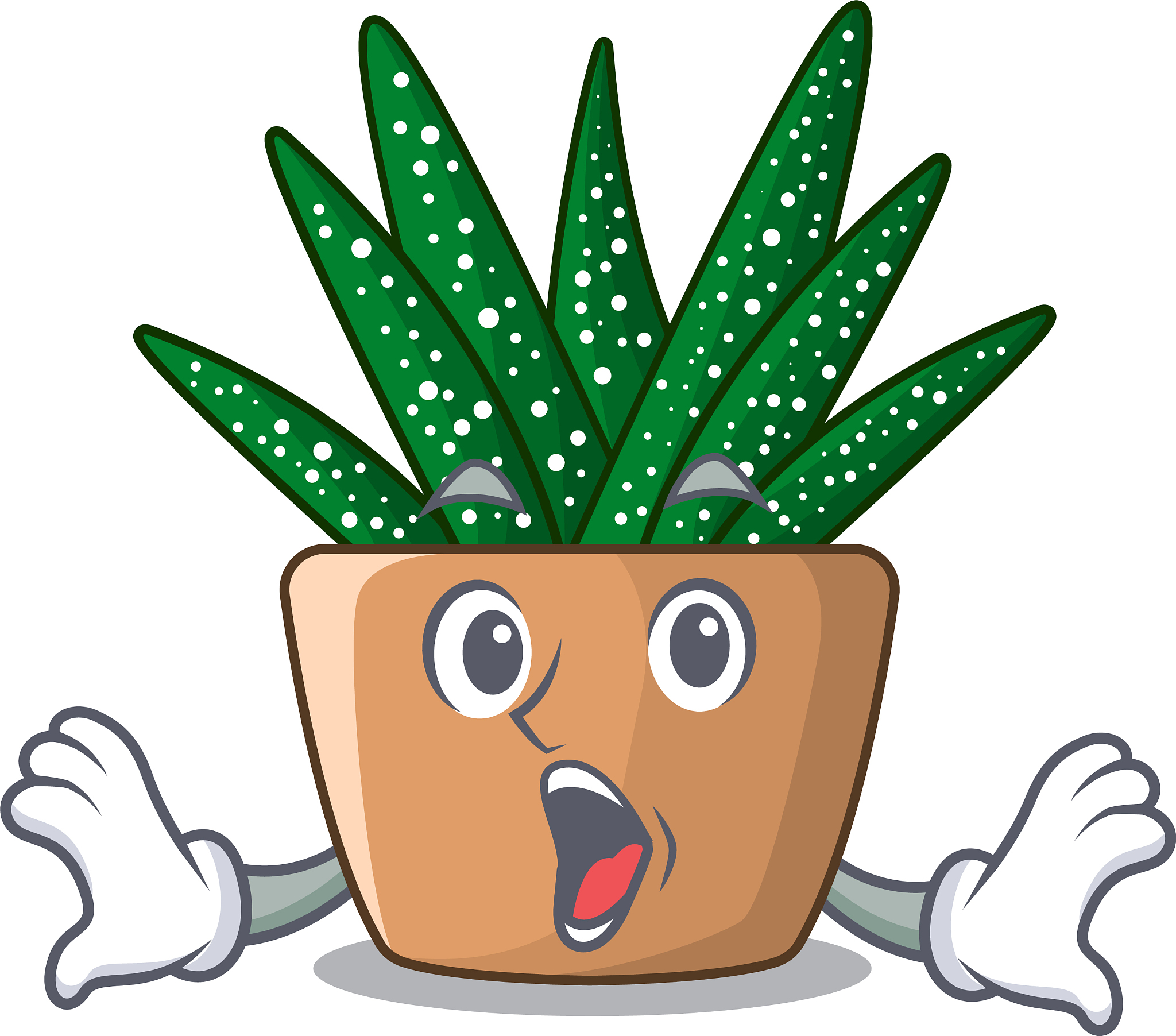 河南农业职业学院动漫设计与制作专业怎么样