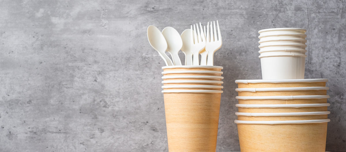 四川省女生读中专学校学什么好