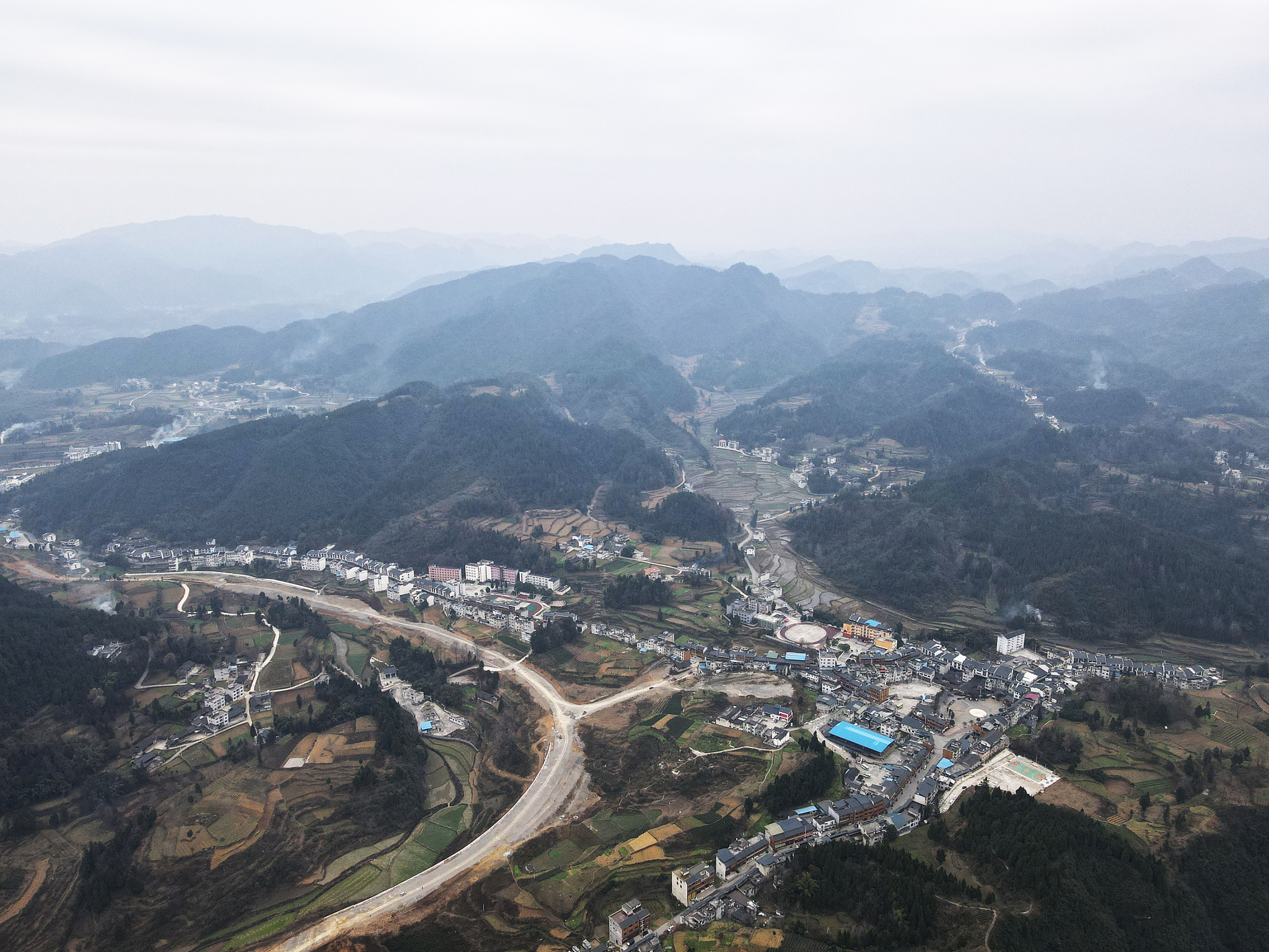 遵义电力二级资质新办指南：详细流程和必要条件