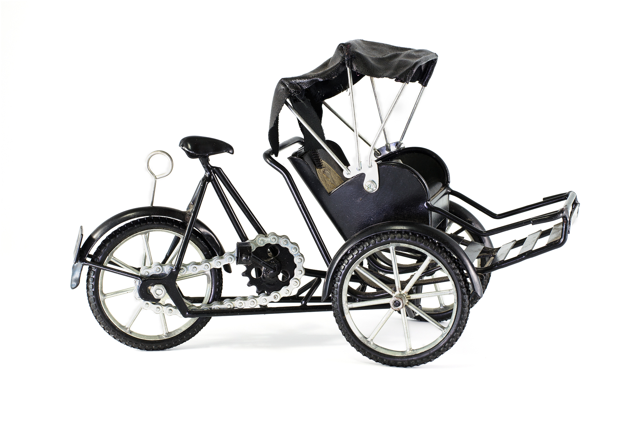 四川交通职业技术学院汽车服务工程专业招生