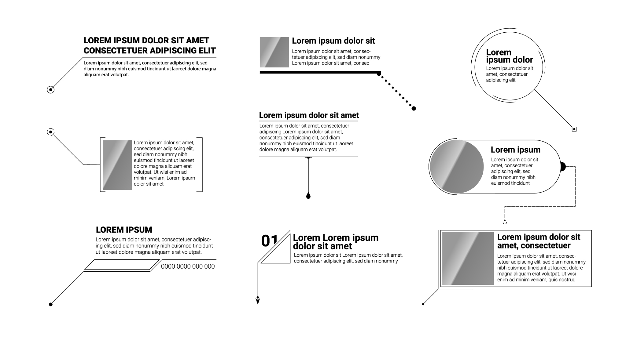 会计信息透明度对公司风险管理的影响 - 深入分析与策略建议