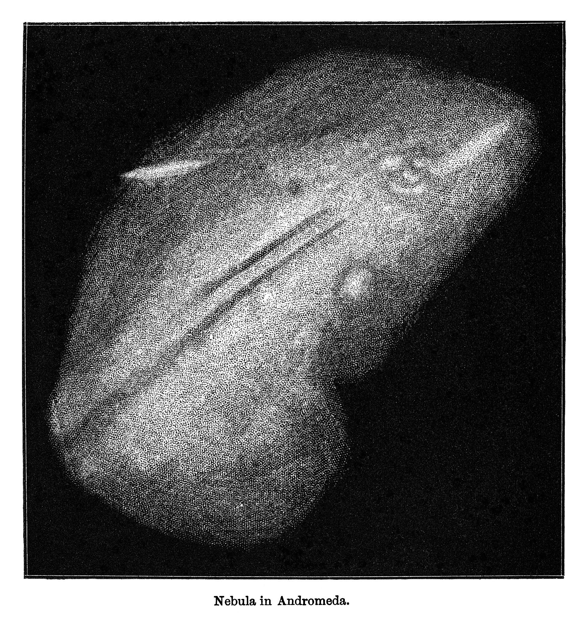 改写这段话：该模型是基于经典流体力学中的 Kelvin-Helmholtz 不稳定分析即液体与气体界面上沿流动方向扰动波的不稳定性增长是引起高压液体射流雾化的主导作用因素它是第一个面向实际应用的液体分裂与雾化模型 。另外该模型还考虑了喷射油滴与喷油器结构参数的相互关联可把影响最初扰动的喷嘴通道内的流动和喷嘴的几何形状等互相联系的不确定因素结合起来。