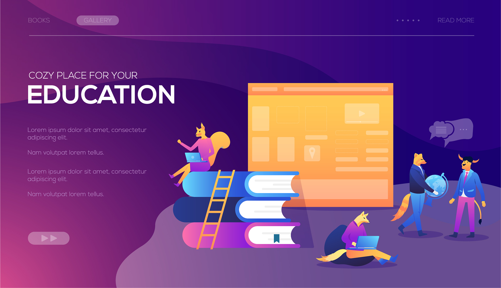 广东机电职业技术学院应用日语（商务方向）专业就业前景分析