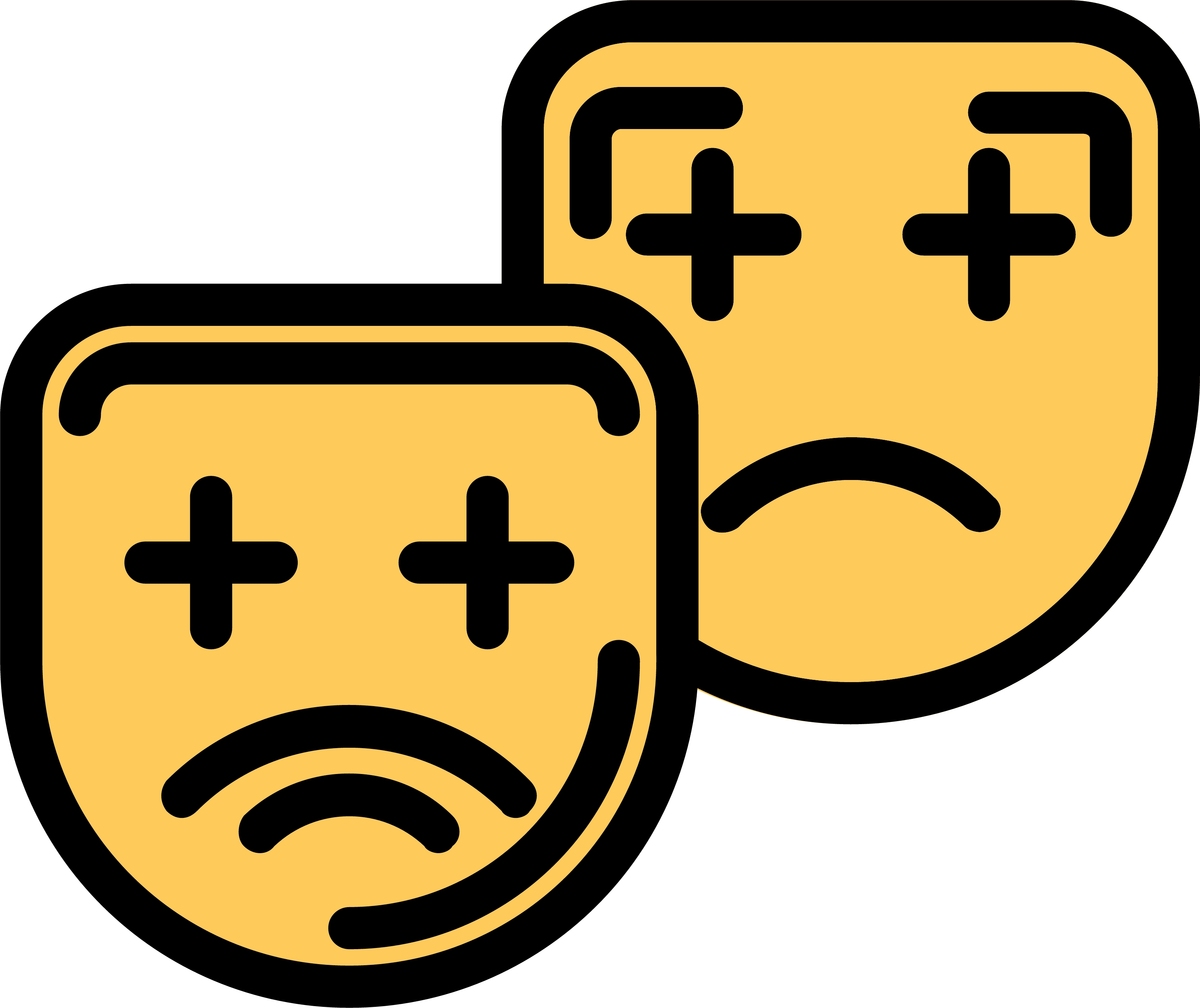 社会文化艺术专业培养目标