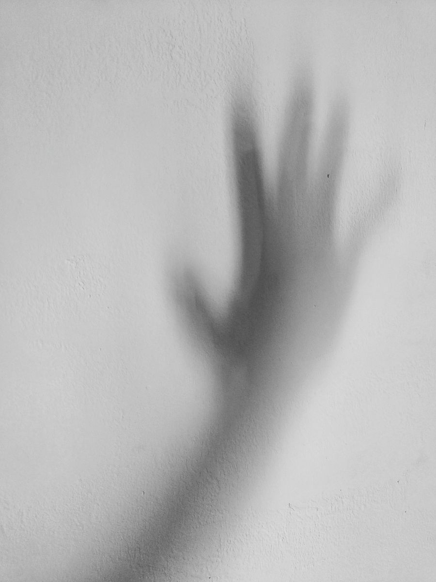 失去一些重要东西的感受