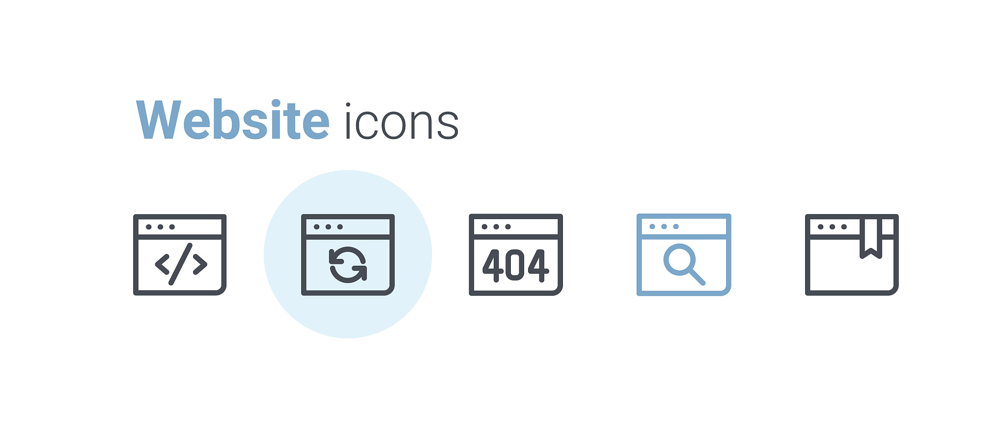WPS便签误删了？教你如何快速恢复