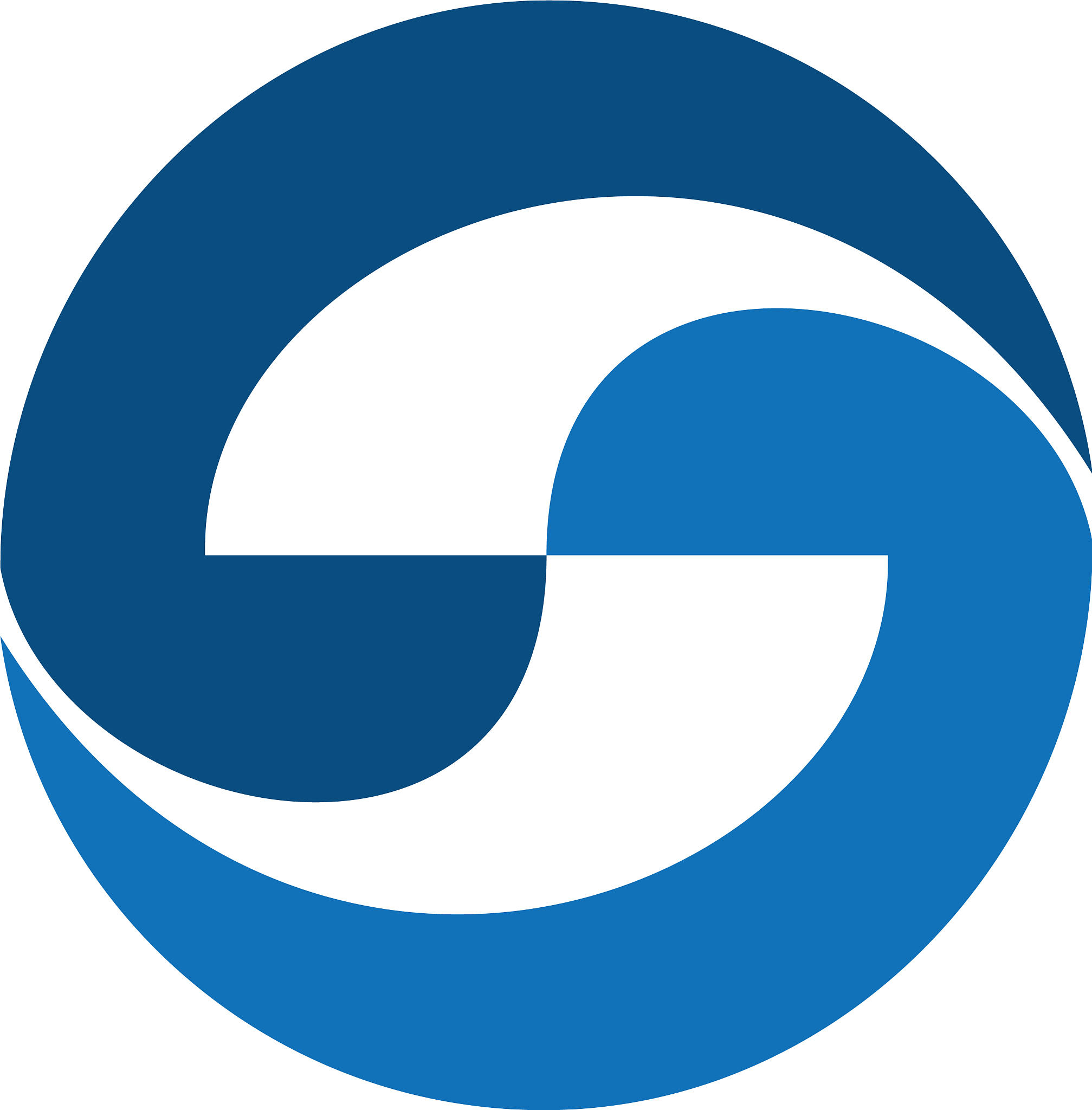 l<strong>e</strong>tter s logo icon design template elements