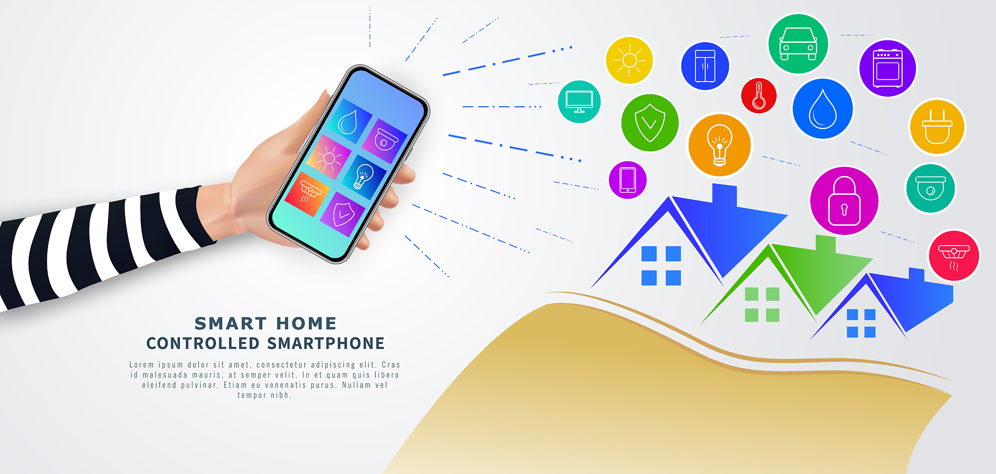 淮南职业教育中心2023年招生办电话是多少-怎么样