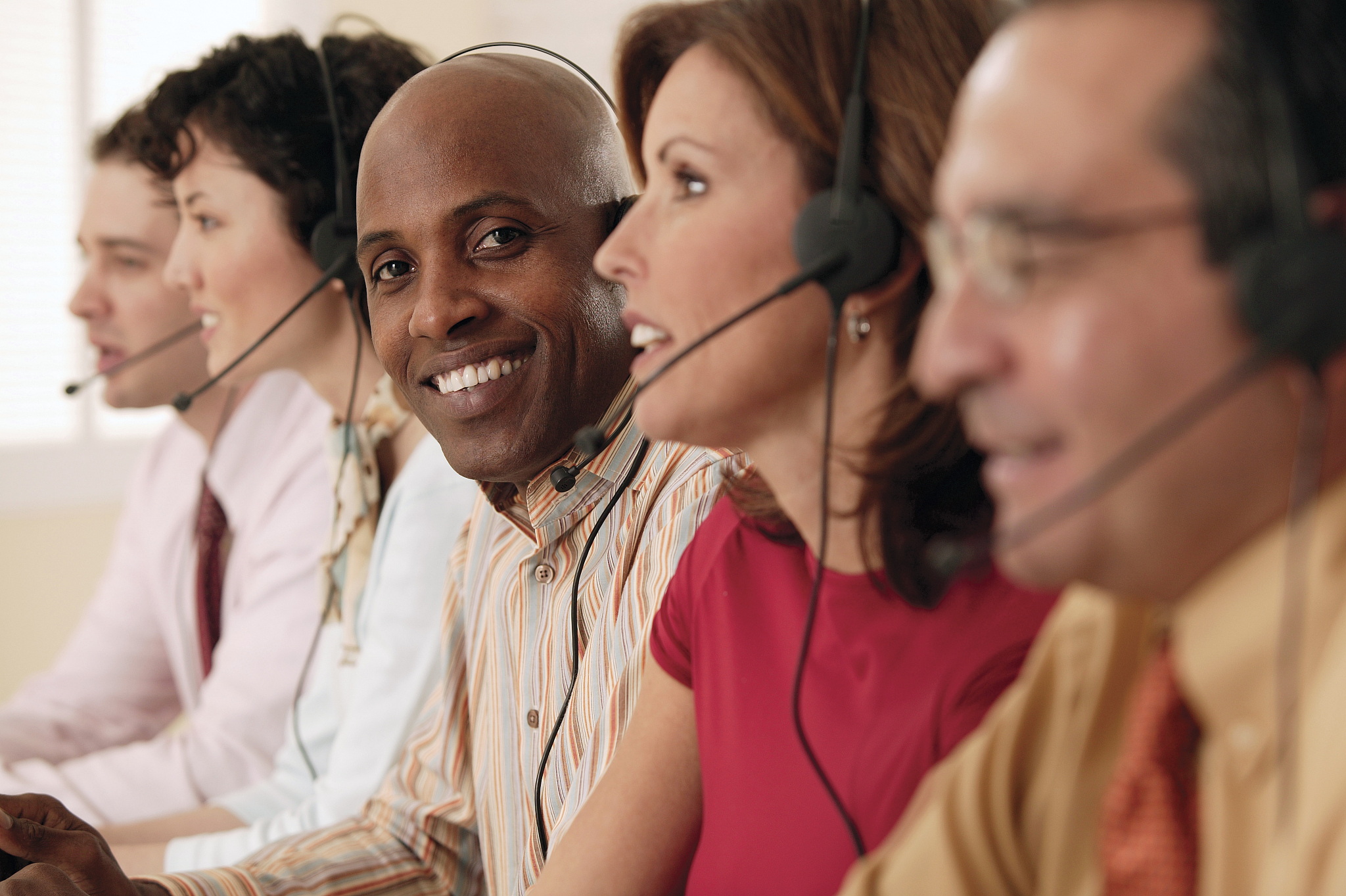 人类种族和进化：科学的视角