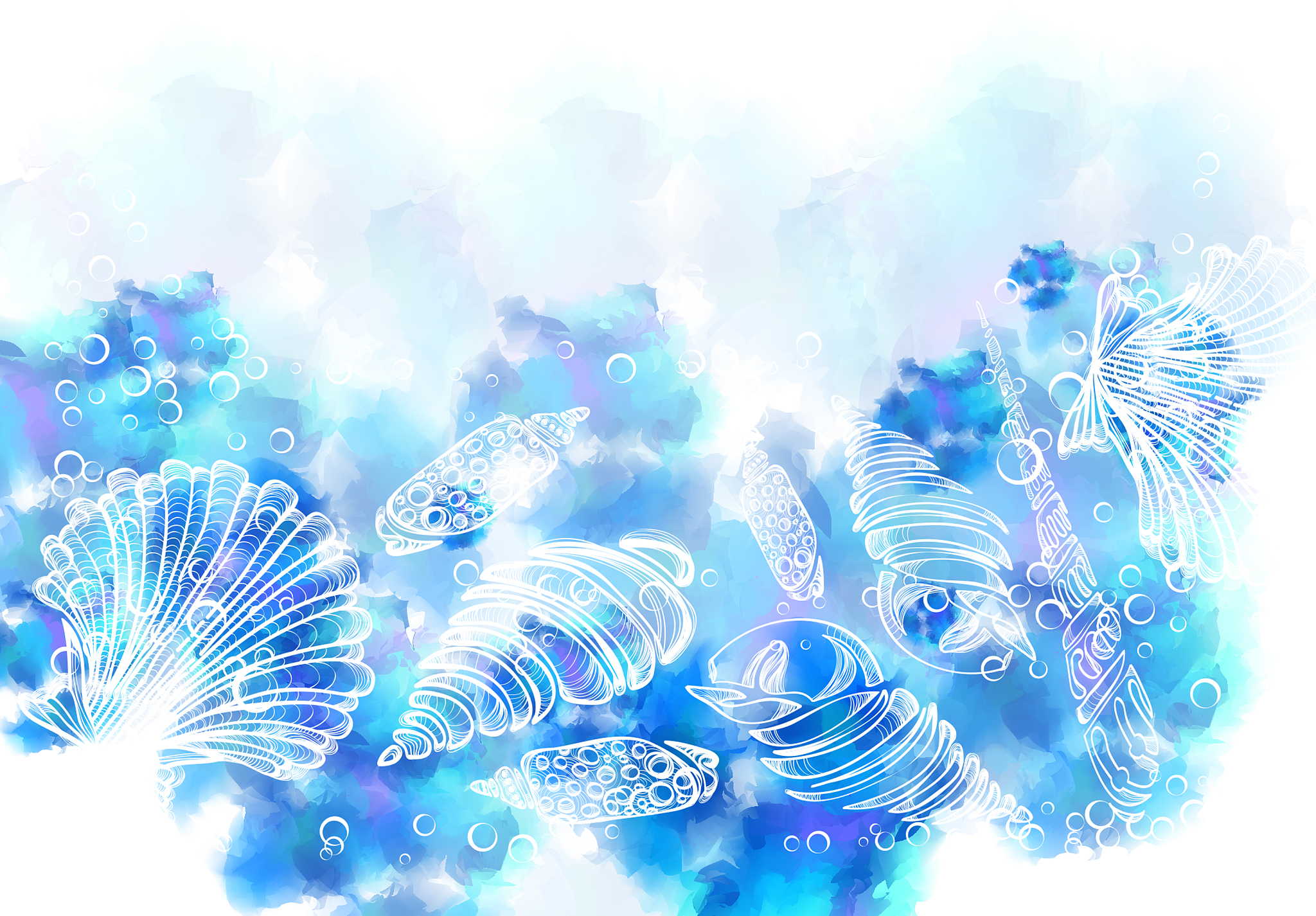 西安电子科技大学的工业设计专业就业方向如何