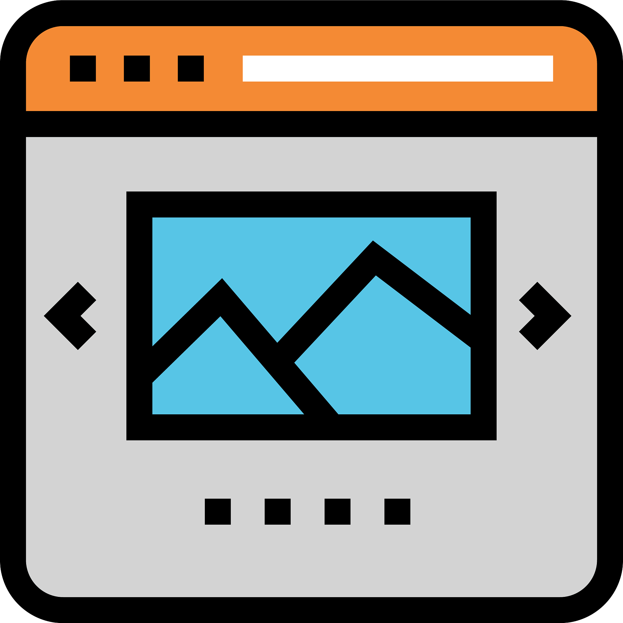 为以下论文写一段总结图片压缩技术效果与手段摘要：图片在现代社会无处不在尤其是互联网上充斥着各种图片在偌大的信息库中如何压缩和解压图片合理节省计算机的空间。这方面的技术是不被计算机使用者所察觉却异常重要的。本文将探讨现有各种压缩技术的手段与压缩技术成熟的今日有哪些发展前景。关键词：图像格式图像压缩计算机存储图片压缩的技术的目的21世纪的今天互联网上存在的图片压缩格式繁多但从压缩编码技术可简单将压缩方